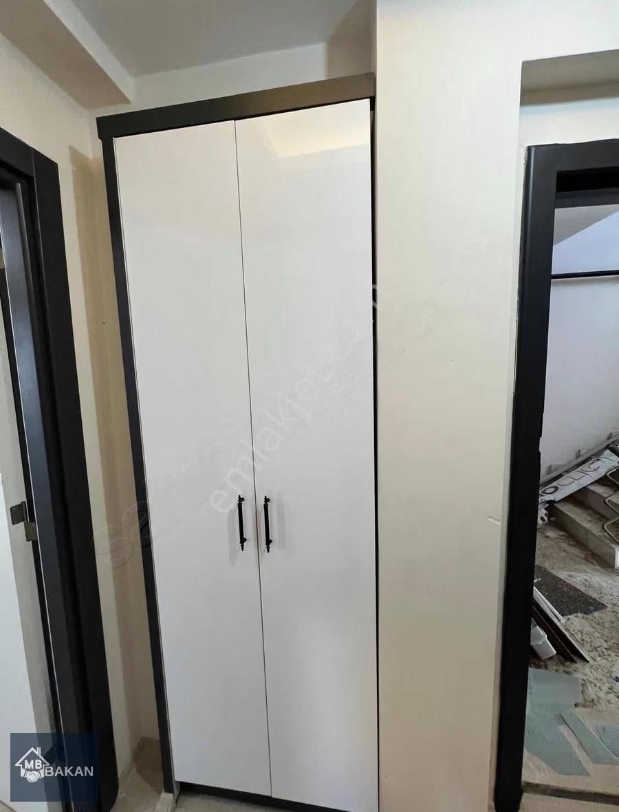 Bakan ' Dan Yedieylülde 1+1 Satılık Daire Uygun Fiyat - Görsel 2