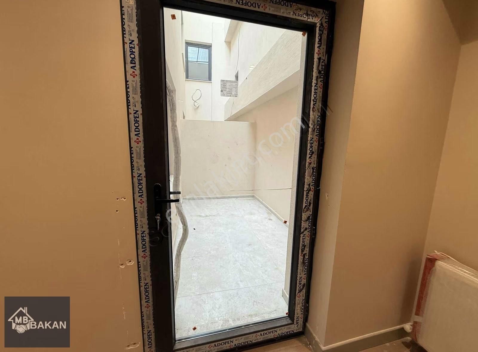 Bakan Gayrimenkul | Fırsat 3+1 180 M2 Yüksek Kredi İmkanı!! - Görsel 20