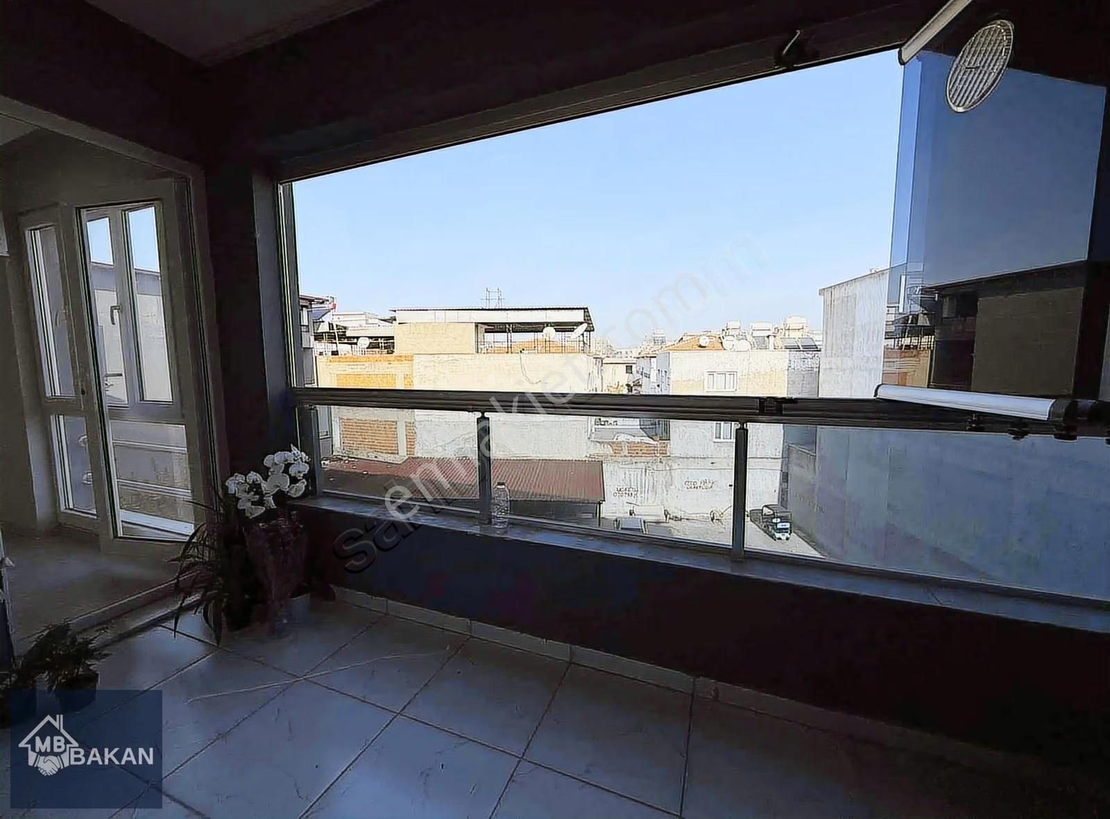Bakan' Dan Tepeköy De Kiralık - Görsel 7