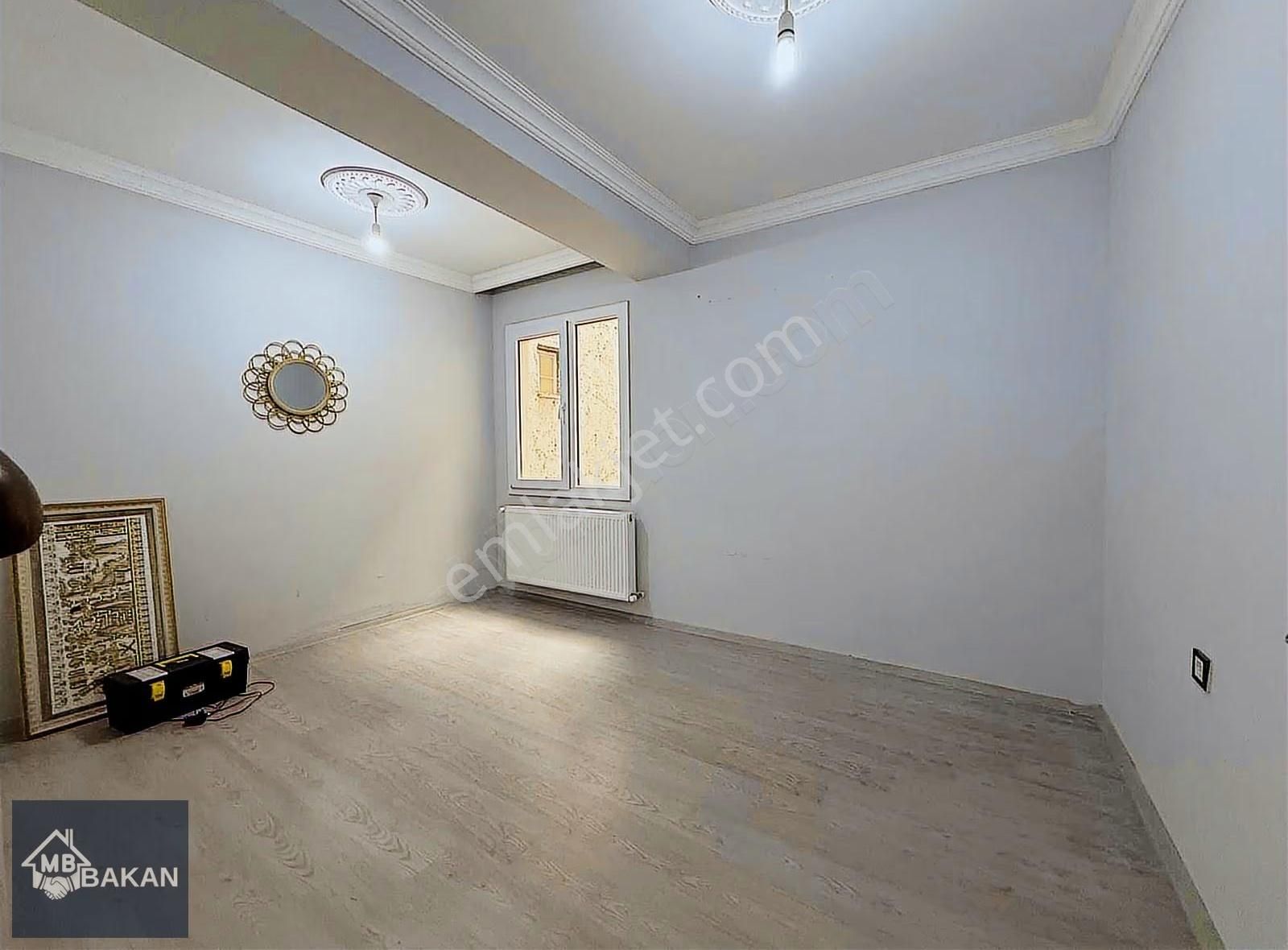 Bakan' Dan Tepeköy De Kiralık - Görsel 3