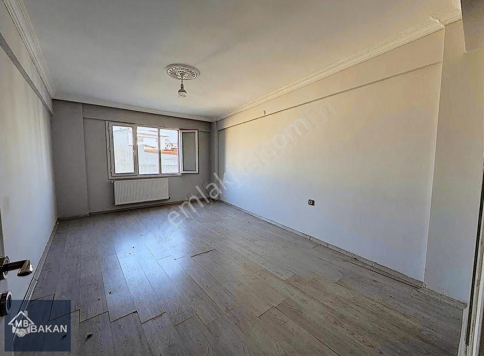 Bakan' Dan Tepeköy De Kiralık - Görsel 16