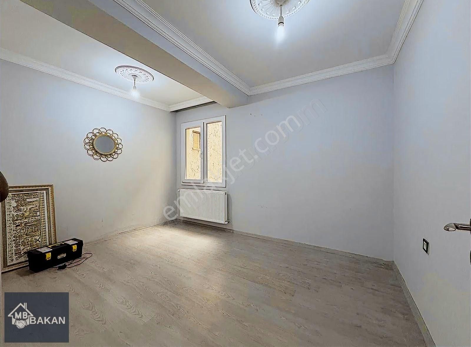 Bakan' Dan Tepeköy De Kiralık - Görsel 12