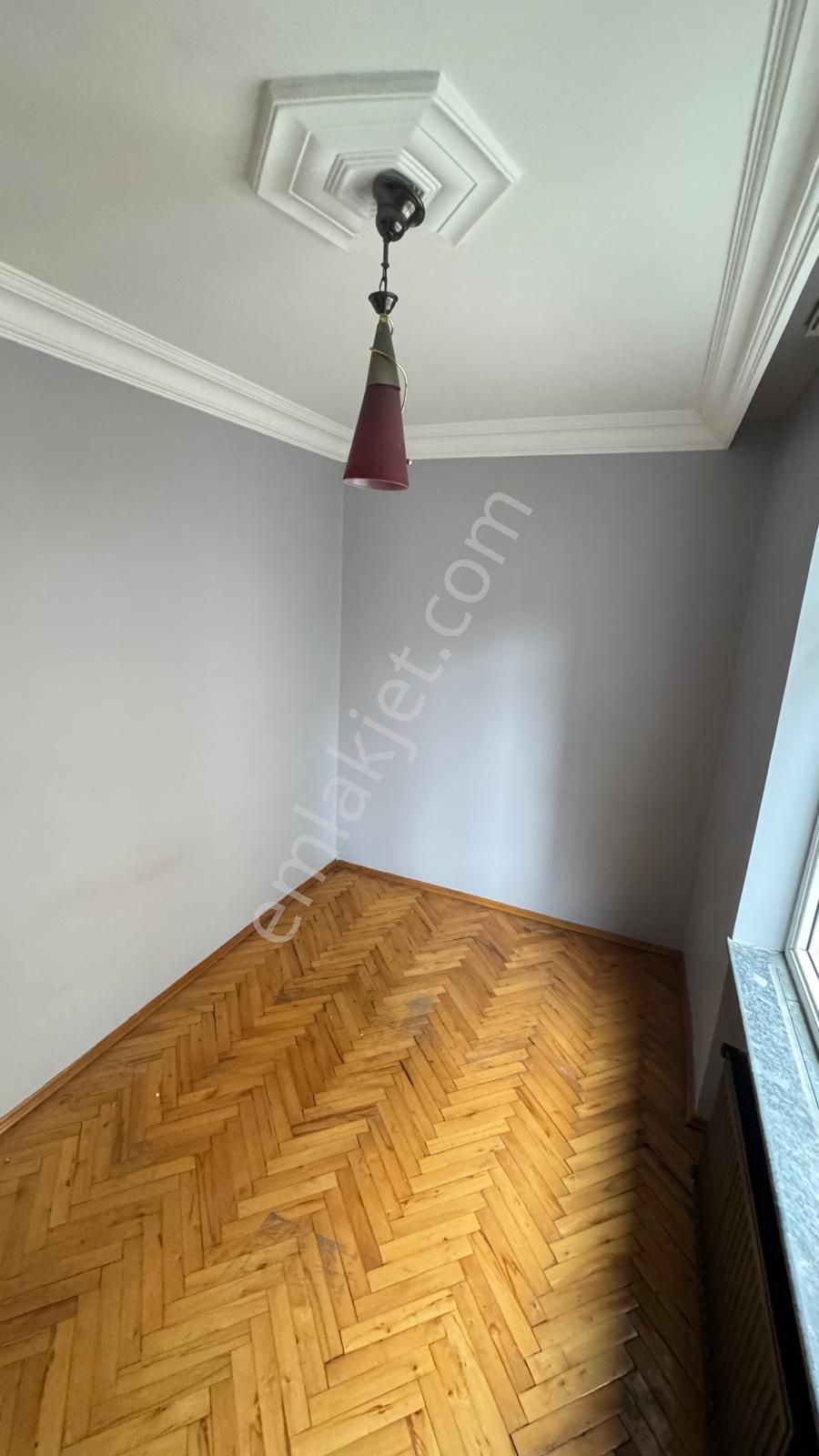 Sahibinden | Merkezi & Nezih | 3+1 | 130 M² | Kapalı Otopark - Görsel 7