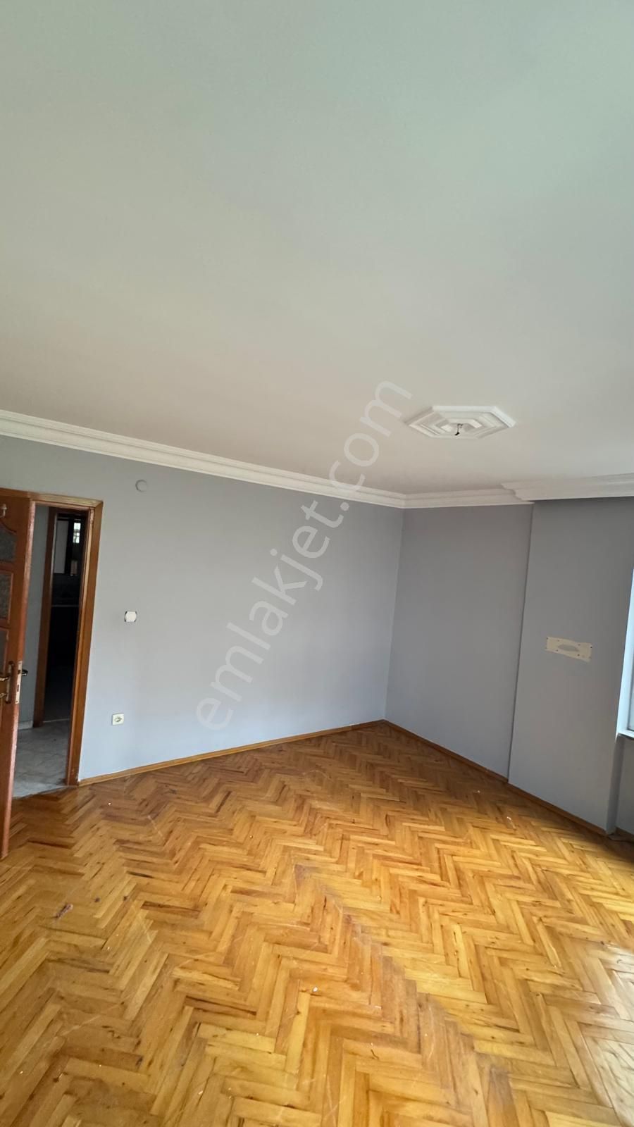 Sahibinden | Merkezi & Nezih | 3+1 | 130 M² | Kapalı Otopark - Görsel 12