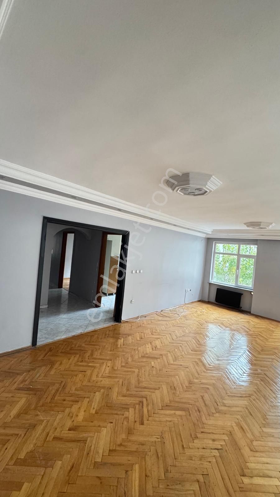 Sahibinden | Merkezi & Nezih | 3+1 | 130 M² | Kapalı Otopark - Görsel 19