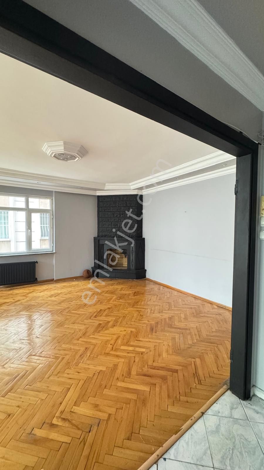 Sahibinden | Merkezi & Nezih | 3+1 | 130 M² | Kapalı Otopark - Görsel 21