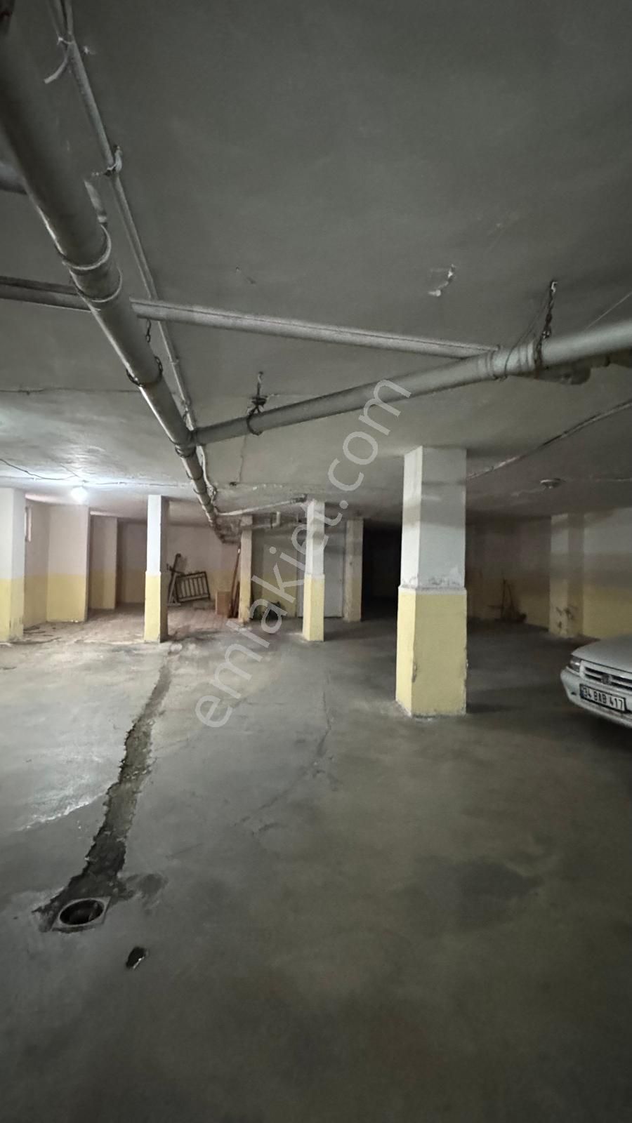 Sahibinden | Merkezi & Nezih | 3+1 | 130 M² | Kapalı Otopark - Görsel 5