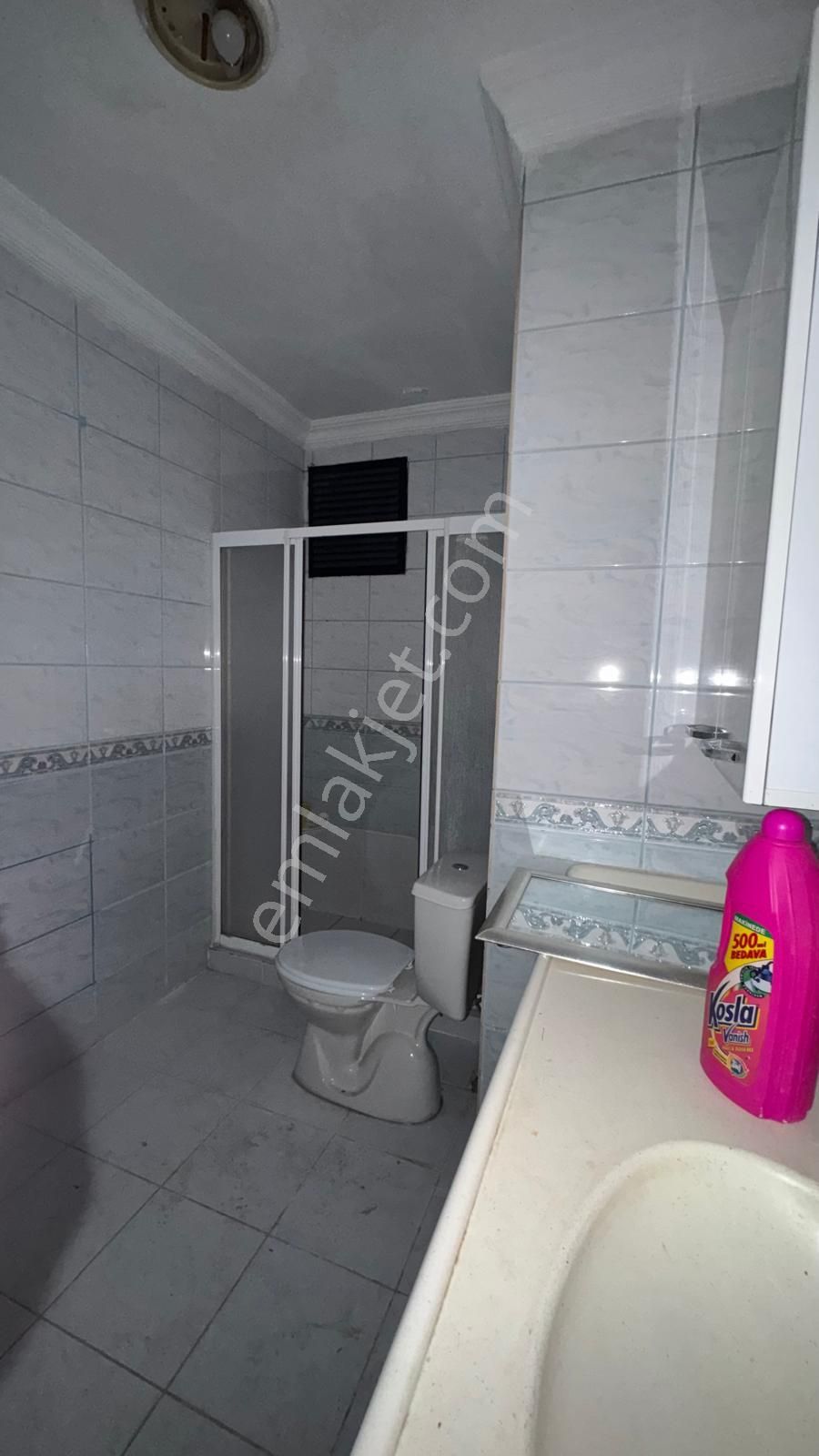 Sahibinden | Merkezi & Nezih | 3+1 | 130 M² | Kapalı Otopark - Görsel 9