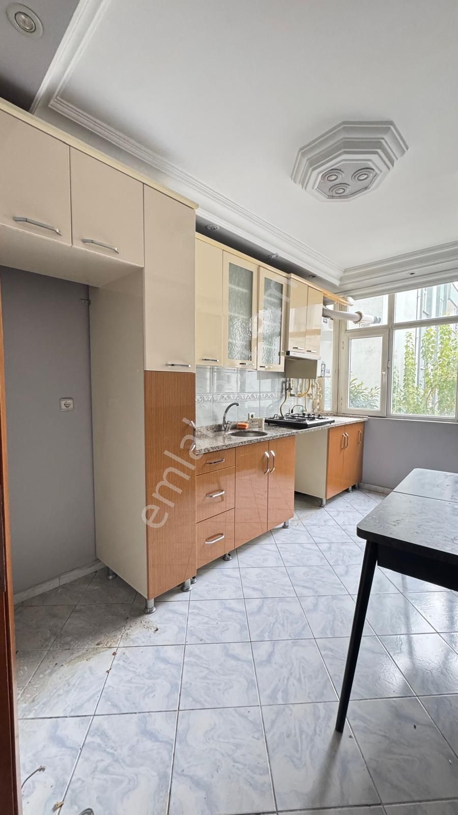 Sahibinden | Merkezi & Nezih | 3+1 | 130 M² | Kapalı Otopark - Görsel 17