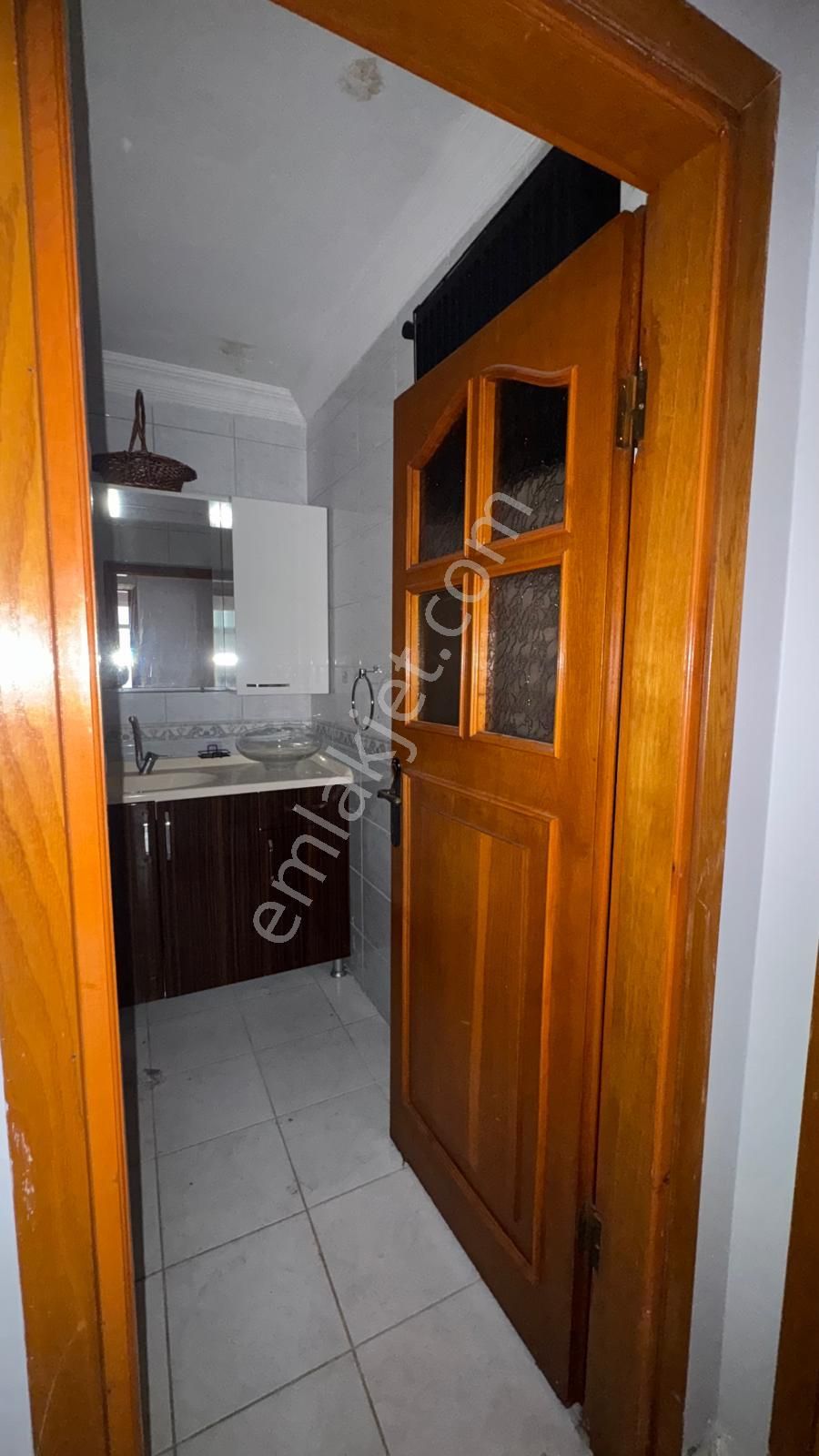 Sahibinden | Merkezi & Nezih | 3+1 | 130 M² | Kapalı Otopark - Görsel 11