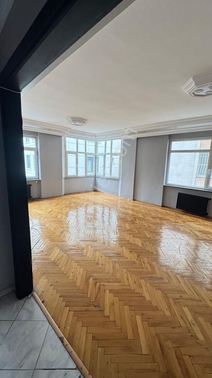 Sahibinden | Merkezi & Nezih | 3+1 | 130 M² | Kapalı Otopark - Görsel 20