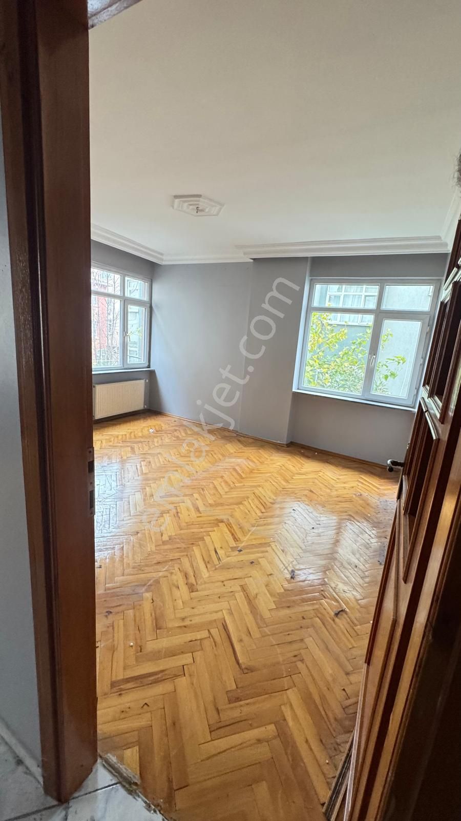 Sahibinden | Merkezi & Nezih | 3+1 | 130 M² | Kapalı Otopark - Görsel 13