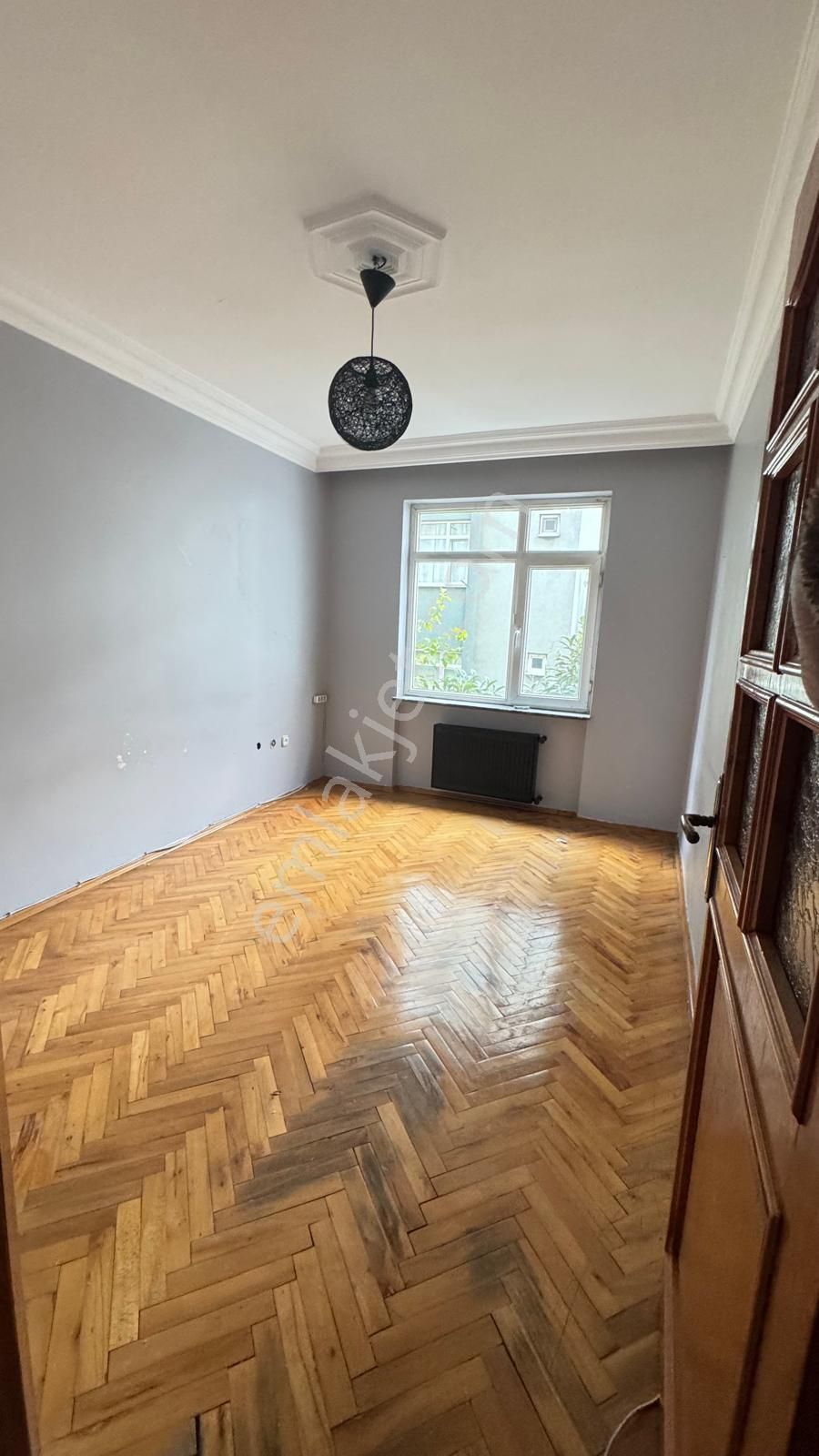 Sahibinden | Merkezi & Nezih | 3+1 | 130 M² | Kapalı Otopark - Görsel 14