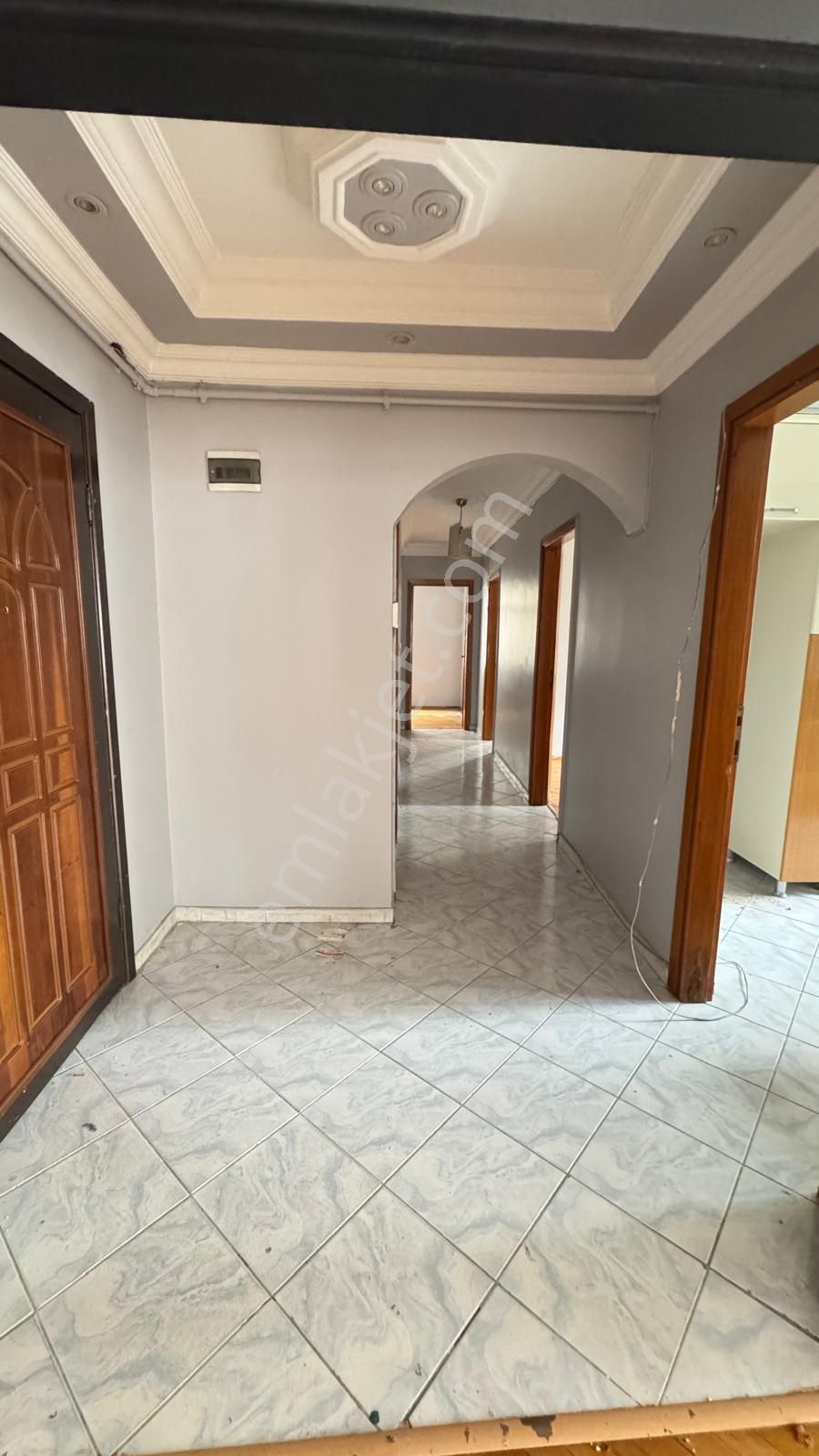 Sahibinden | Merkezi & Nezih | 3+1 | 130 M² | Kapalı Otopark - Görsel 18