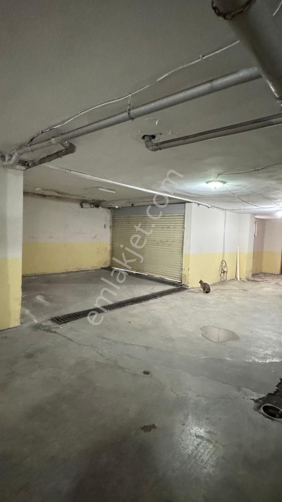 Sahibinden | Merkezi & Nezih | 3+1 | 130 M² | Kapalı Otopark - Görsel 6