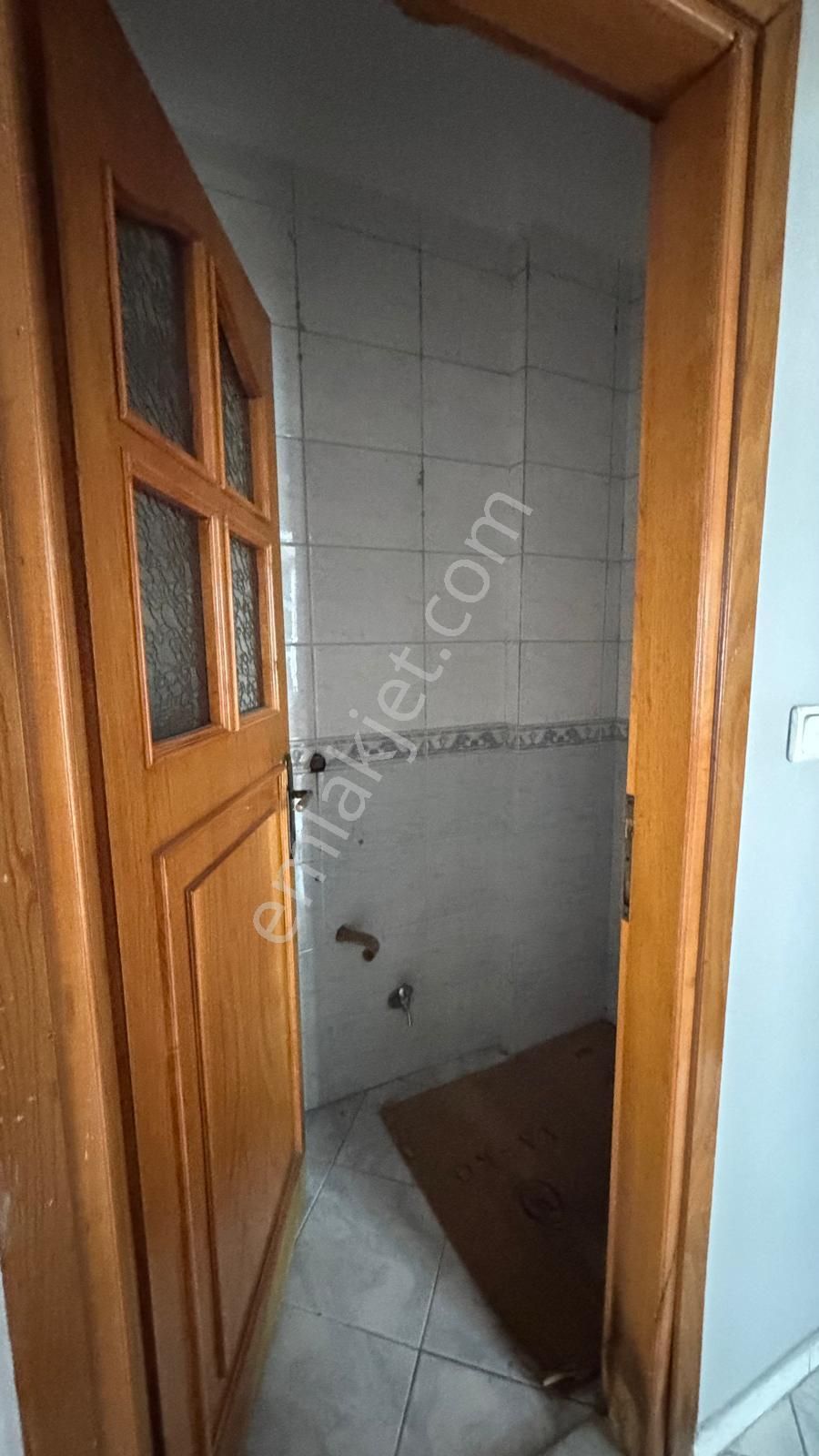 Sahibinden | Merkezi & Nezih | 3+1 | 130 M² | Kapalı Otopark - Görsel 15