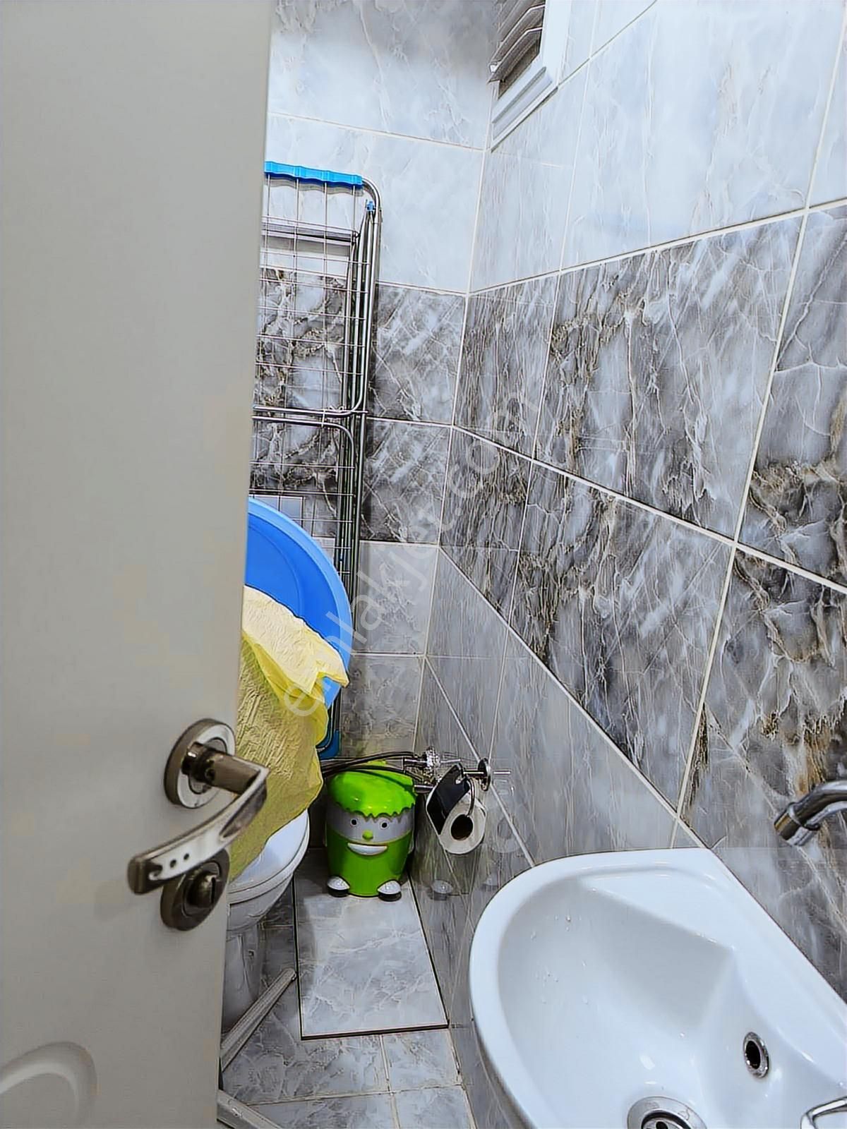 Expert'ten Osmangazi Akpınar'da Satılık 105m² Daire - Görsel 14