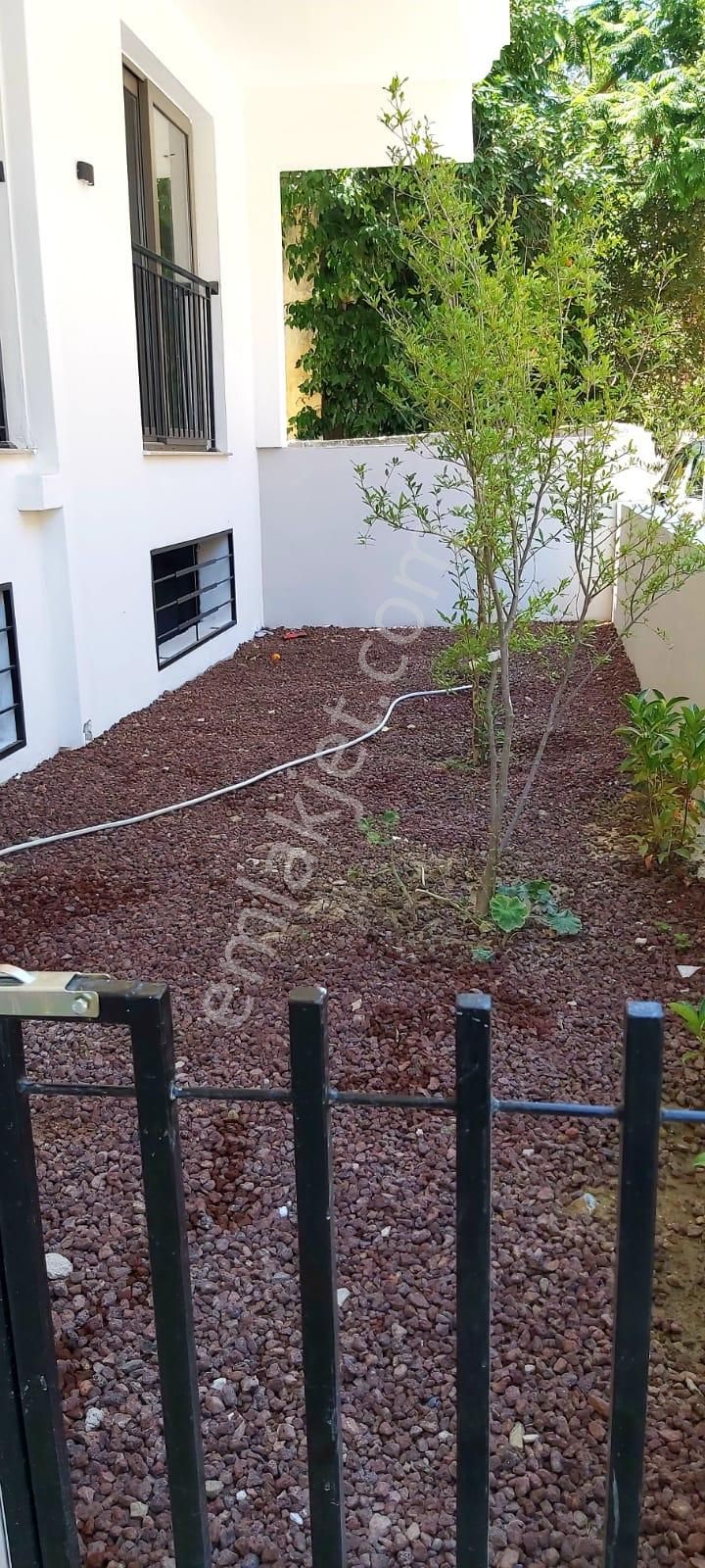 Aydın Söke Mimarsan Gayrimenkul Söke Çeltikçi Mahallesinde Satıl 2+1 Sıfır Daire - Görsel 30