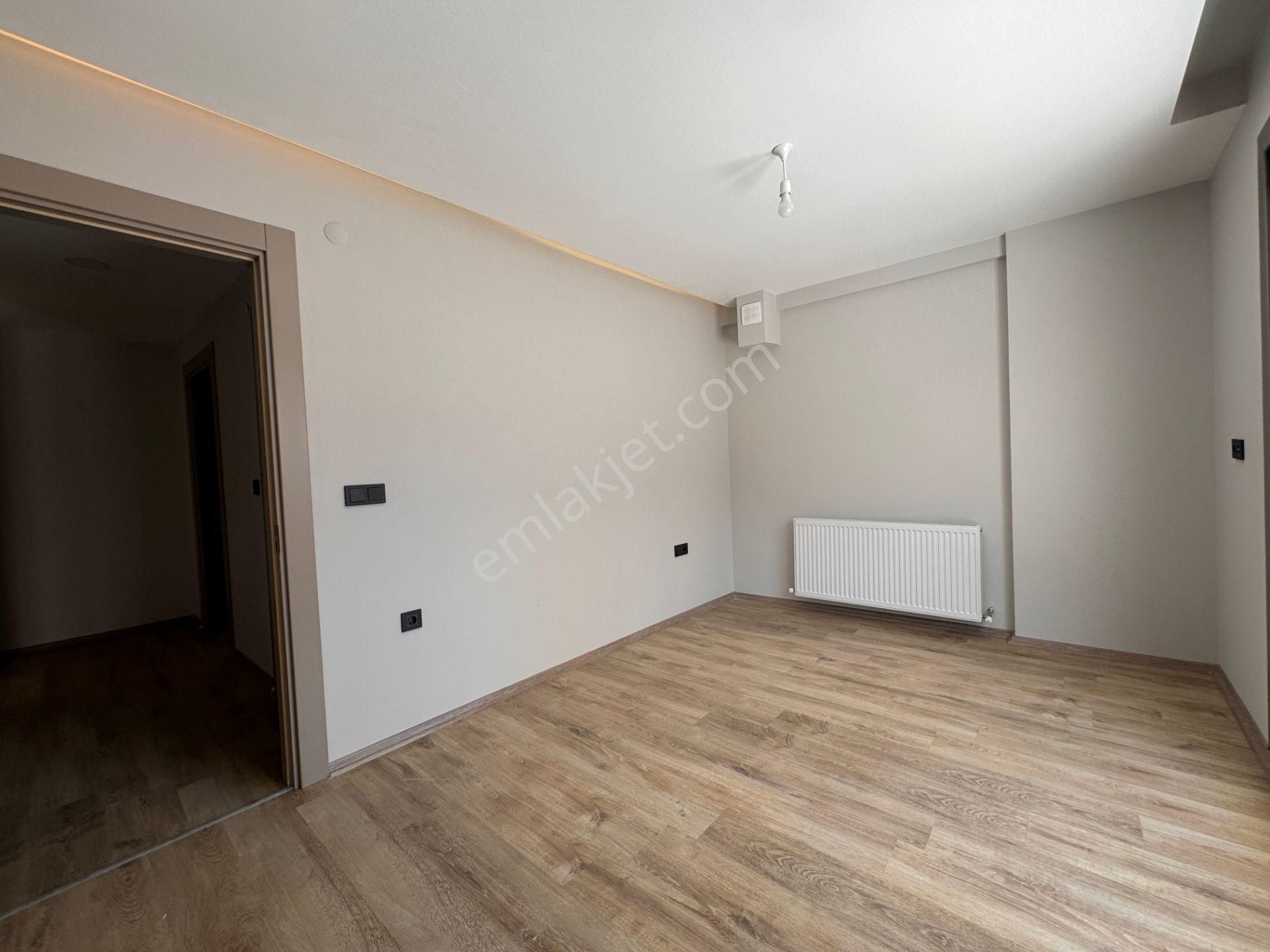 Aydın Söke Mimarsan Gayrimenkul Söke Çeltikçi Mahallesinde Satıl 2+1 Sıfır Daire - Görsel 11