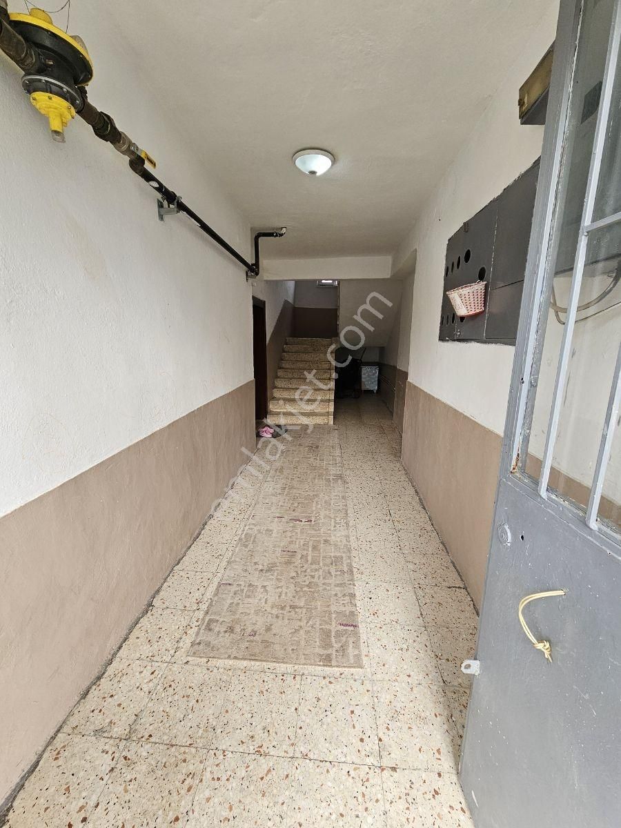 Serhat Cengiz Den Yakacık'ta Yapılı Satılık Daire - Görsel 26