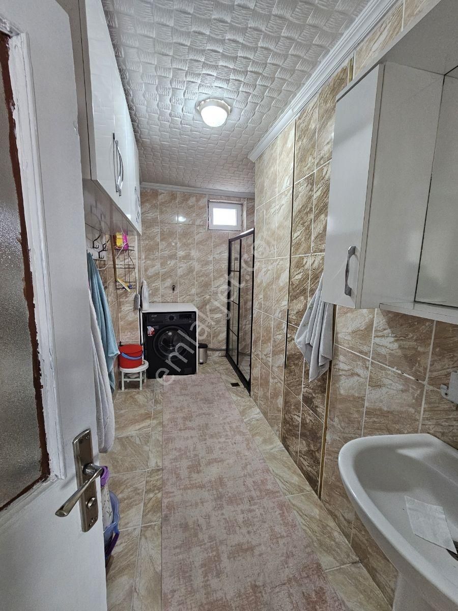 Serhat Cengiz Den Yakacık'ta Yapılı Satılık Daire - Görsel 6