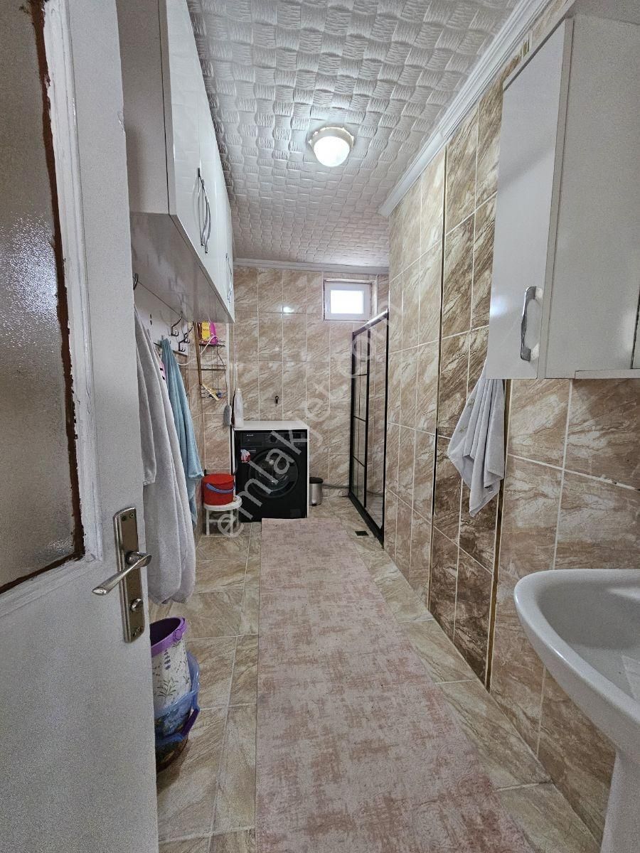 Serhat Cengiz Den Yakacık'ta Yapılı Satılık Daire - Görsel 23