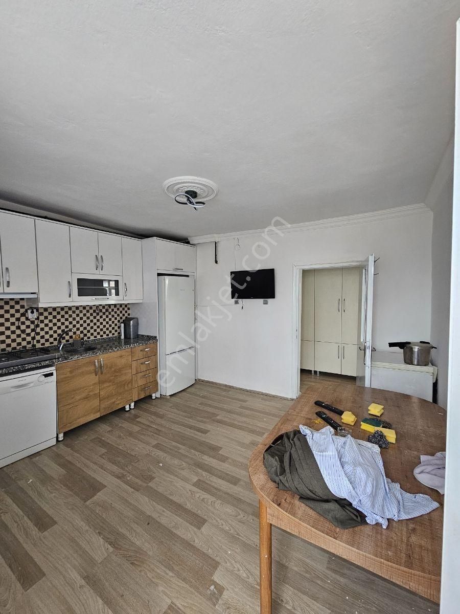 Serhat Cengiz Den Yakacık'ta Yapılı Satılık Daire - Görsel 19