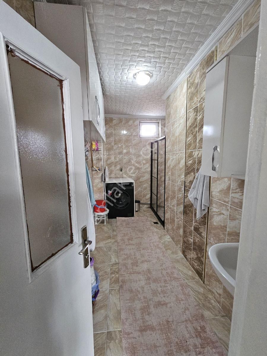 Serhat Cengiz Den Yakacık'ta Yapılı Satılık Daire - Görsel 9