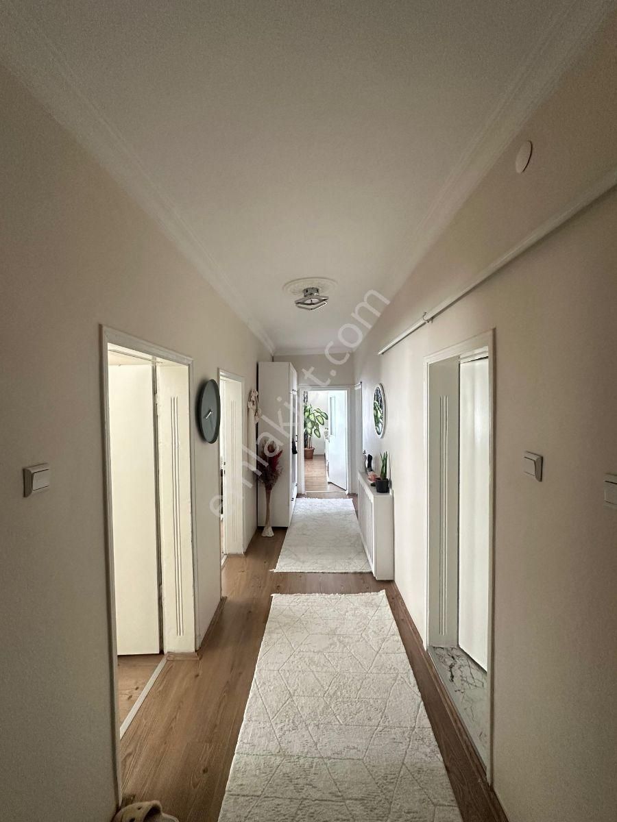 Serhat Cengiz Den Yakacık'ta Yapılı Satılık Daire - Görsel 3