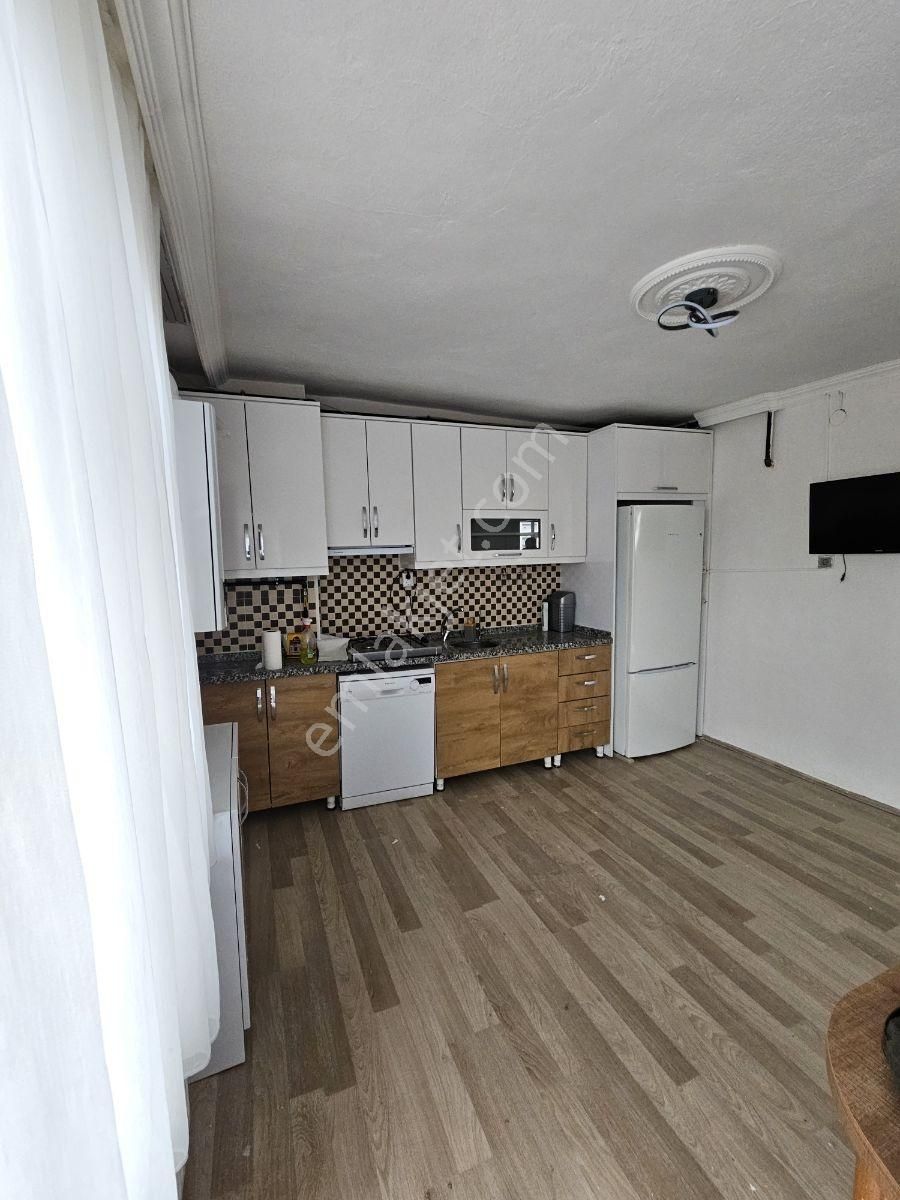 Serhat Cengiz Den Yakacık'ta Yapılı Satılık Daire - Görsel 22