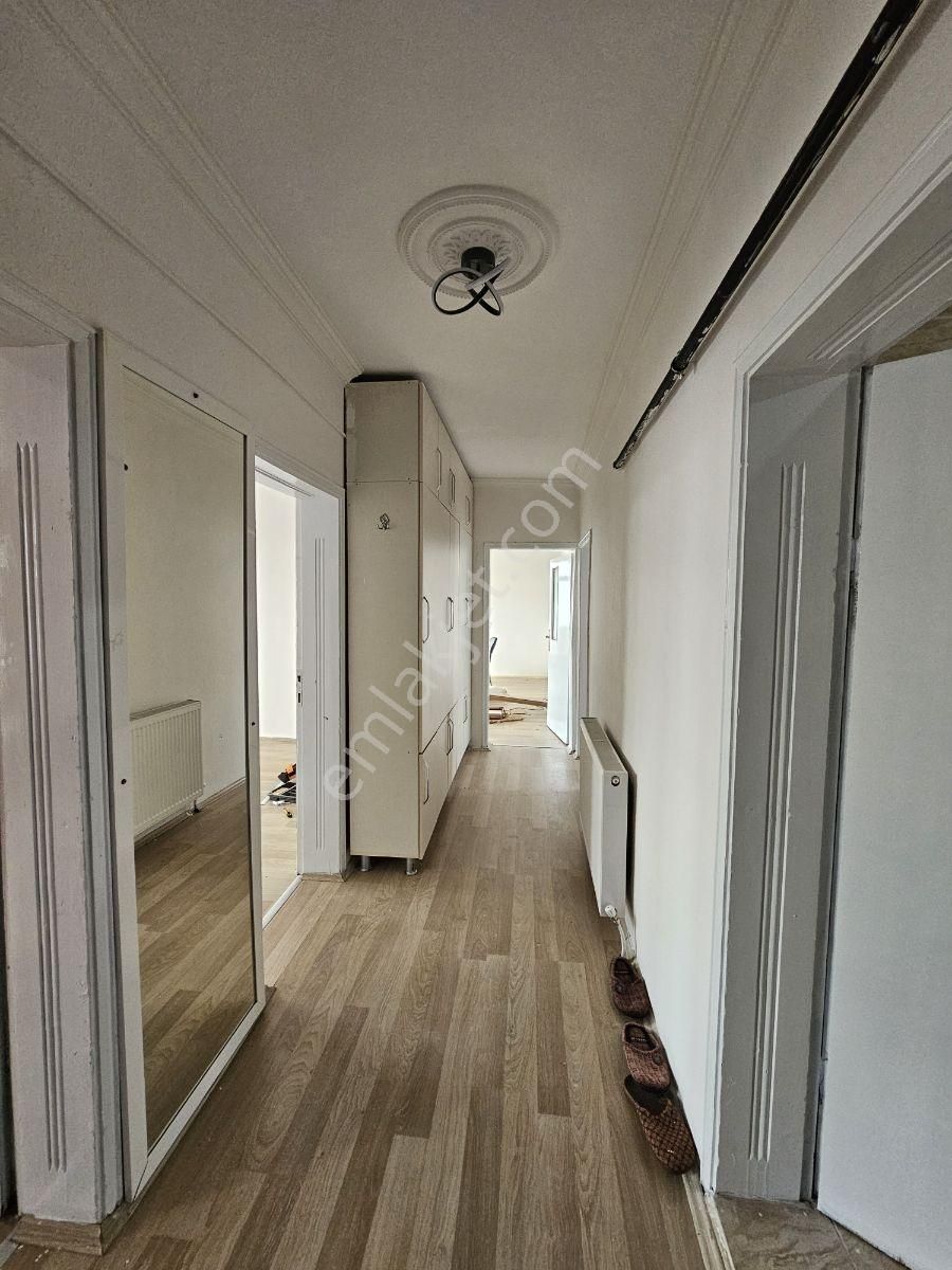 Serhat Cengiz Den Yakacık'ta Yapılı Satılık Daire - Görsel 16