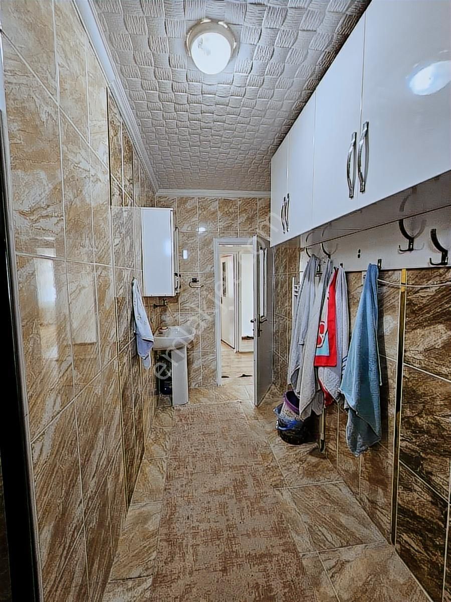 Serhat Cengiz Den Yakacık'ta Yapılı Satılık Daire - Görsel 7