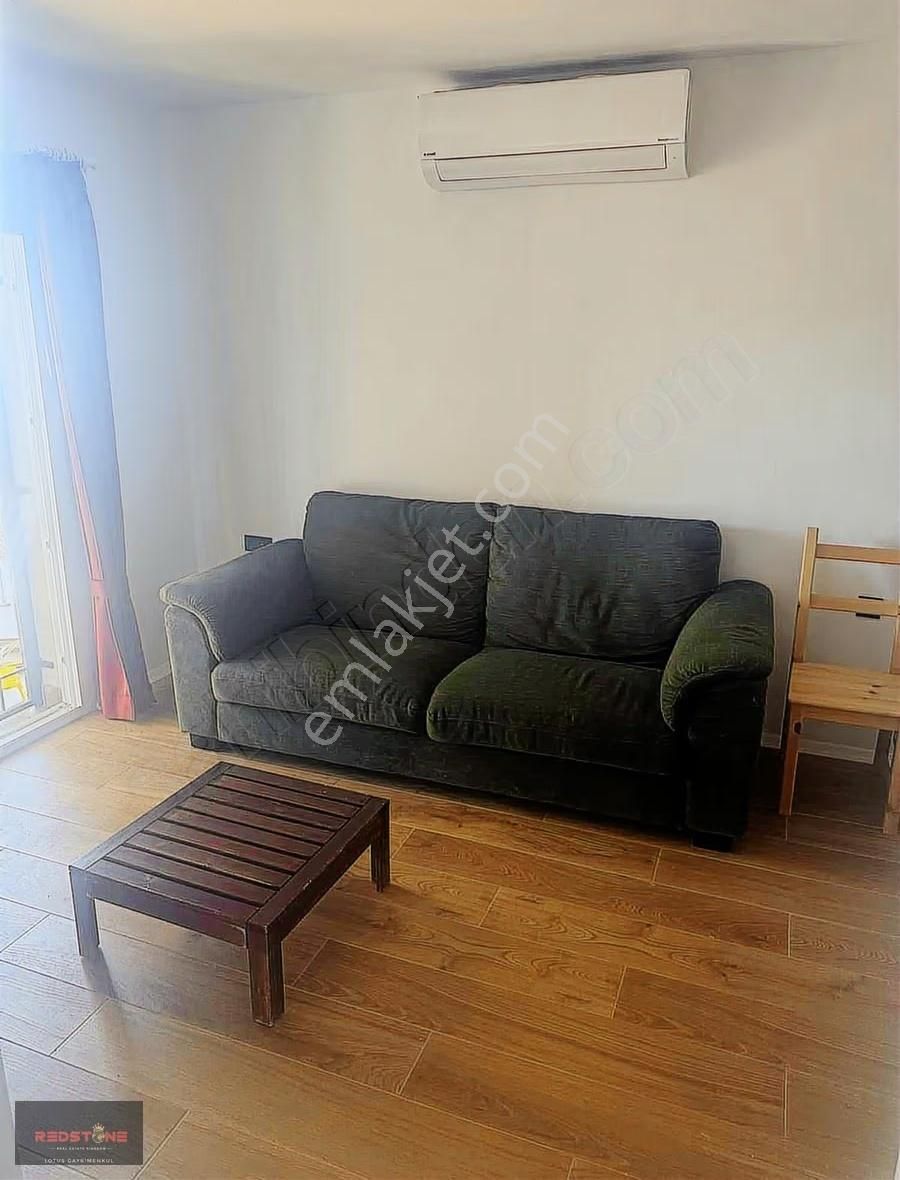 Bodrum Gürece Merkez Yıllık Kiralık 2+1 Daire - Görsel 16