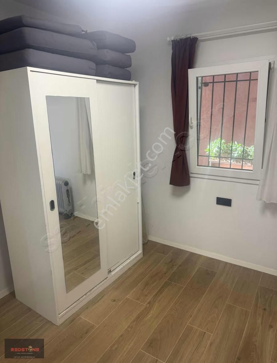 Bodrum Gürece Merkez Yıllık Kiralık 2+1 Daire - Görsel 8