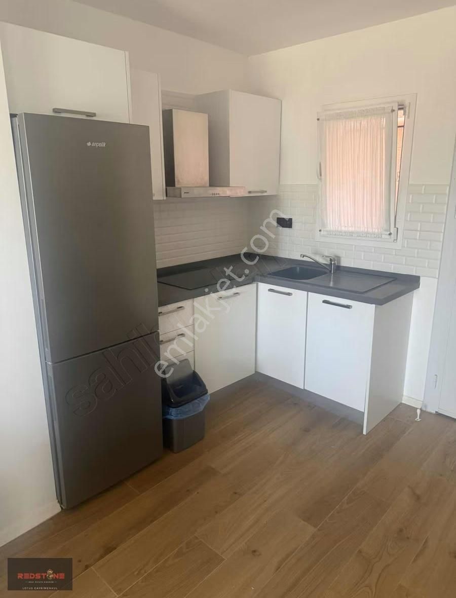 Bodrum Gürece Merkez Yıllık Kiralık 2+1 Daire - Görsel 2