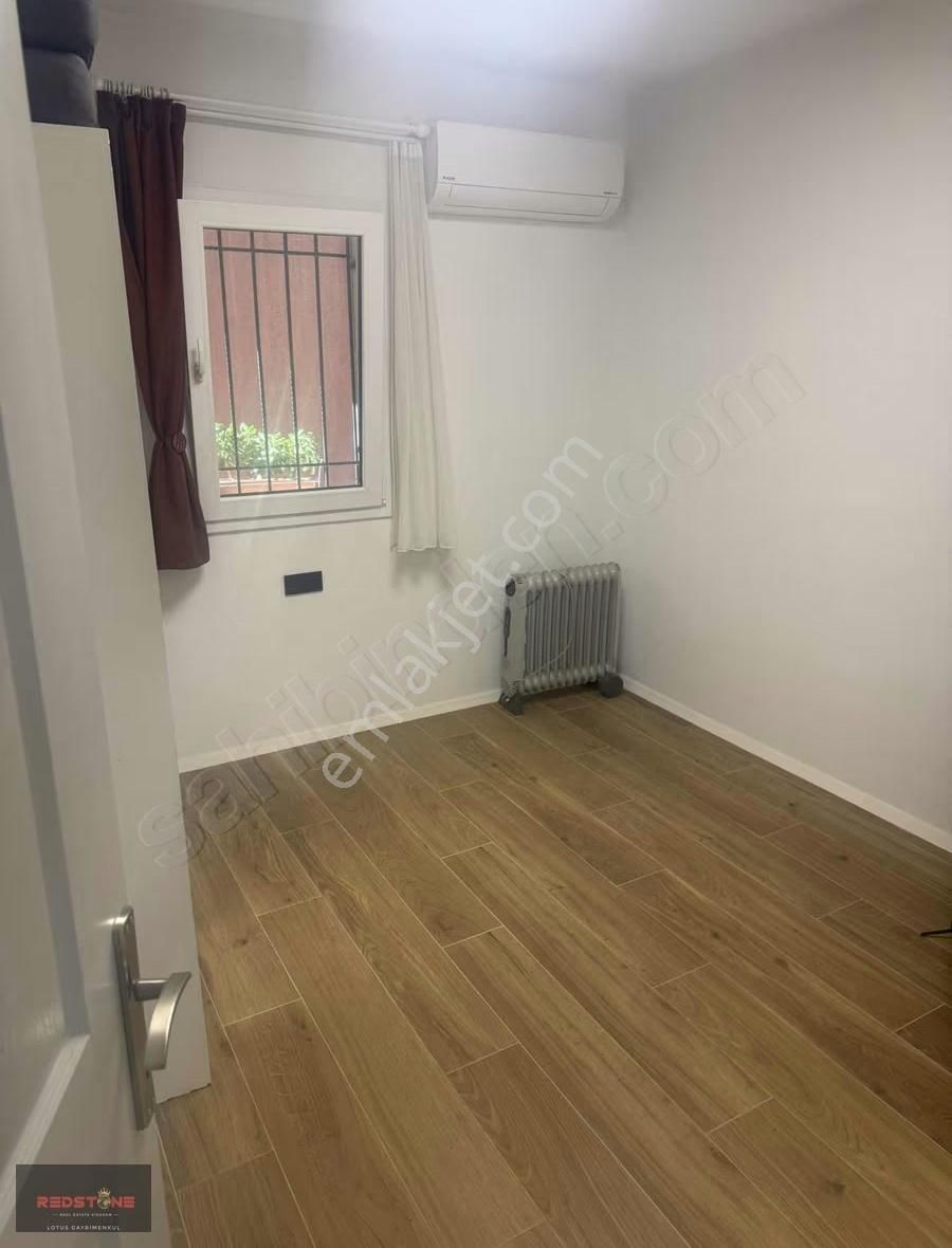 Bodrum Gürece Merkez Yıllık Kiralık 2+1 Daire - Görsel 3