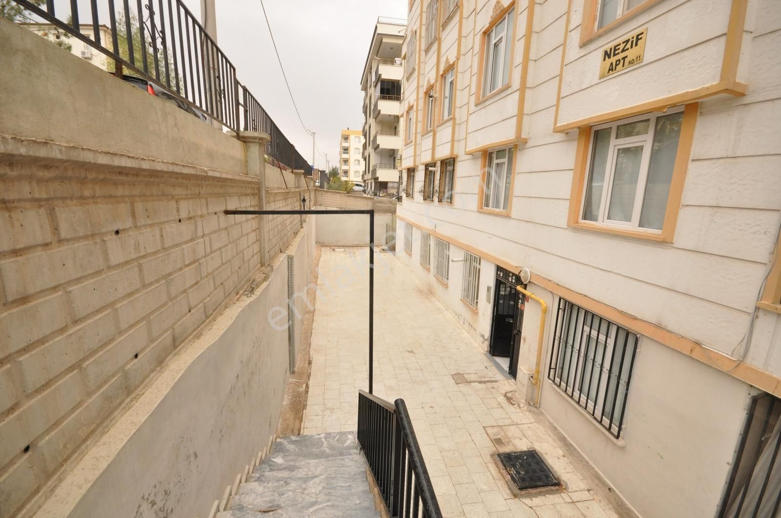 Coldwell Banker'dan Mehmetçik Mahallesinde 3+1 Daire - Görsel 32