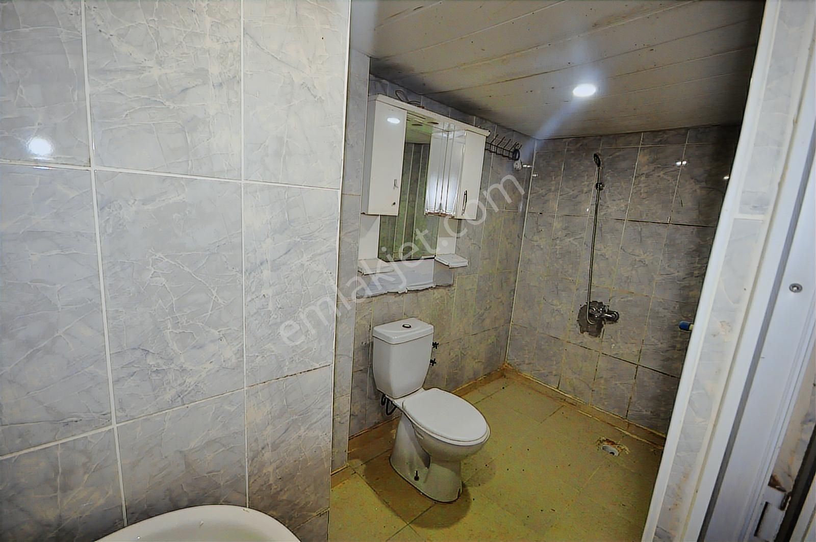 Coldwell Banker'dan Mehmetçik Mahallesinde 3+1 Daire - Görsel 8