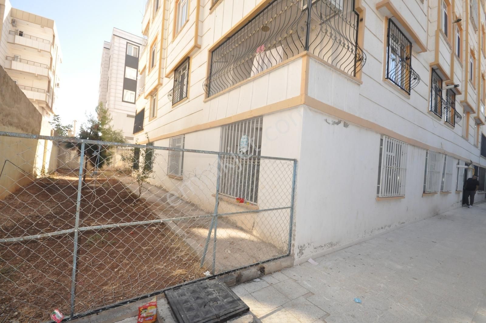 Coldwell Banker'dan Mehmetçik Mahallesinde 3+1 Daire - Görsel 16