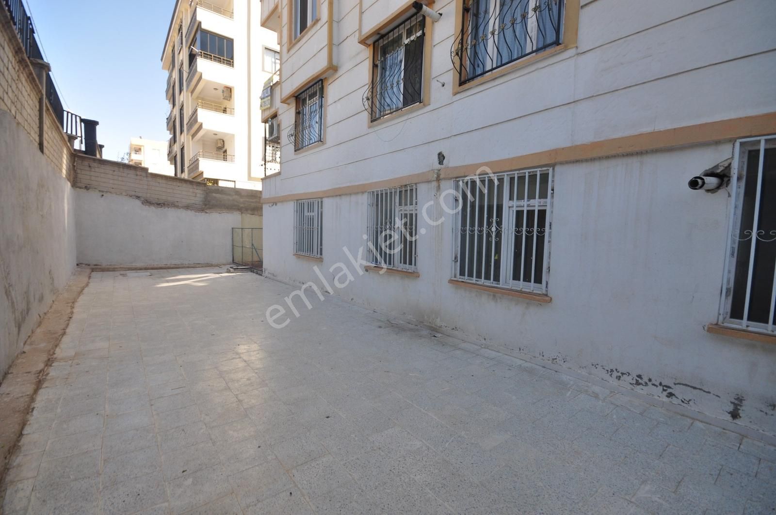 Coldwell Banker'dan Mehmetçik Mahallesinde 3+1 Daire - Görsel 22