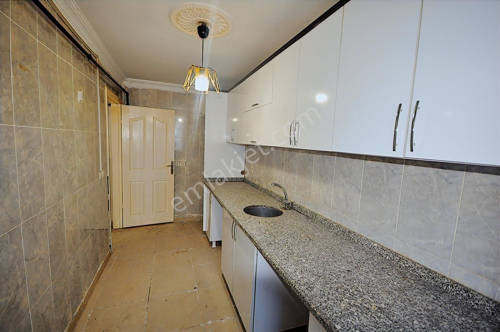 Coldwell Banker'dan Mehmetçik Mahallesinde 3+1 Daire - Görsel 7