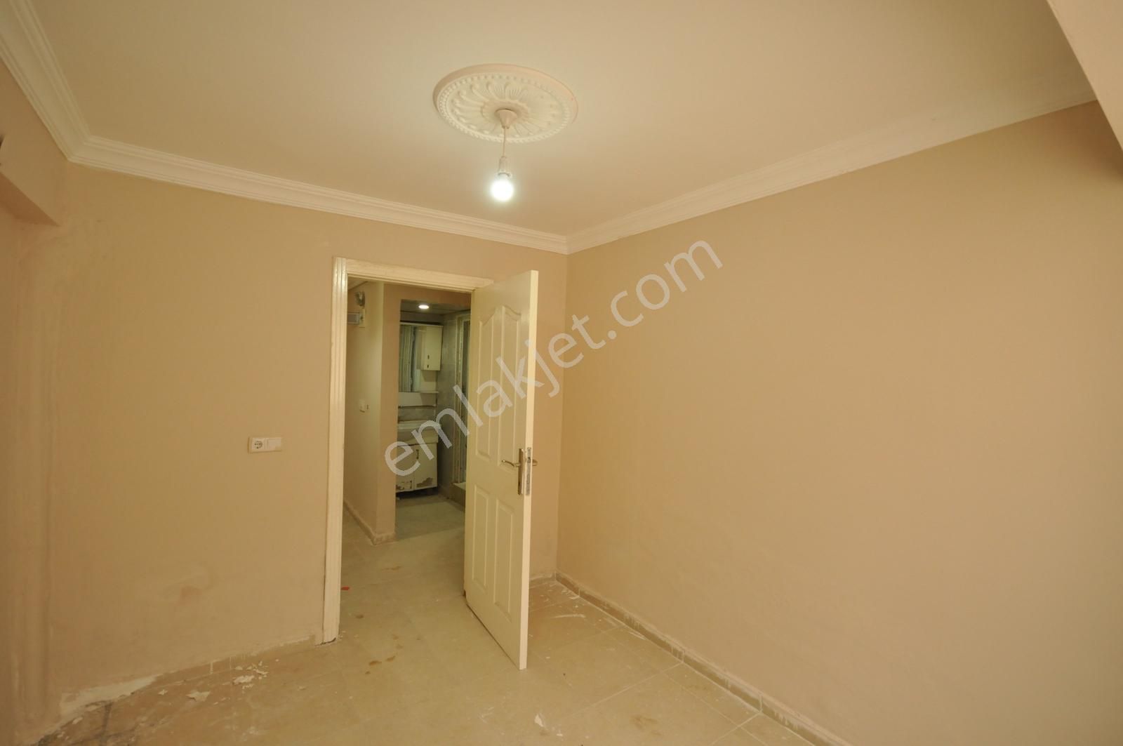 Coldwell Banker'dan Mehmetçik Mahallesinde 3+1 Daire - Görsel 30