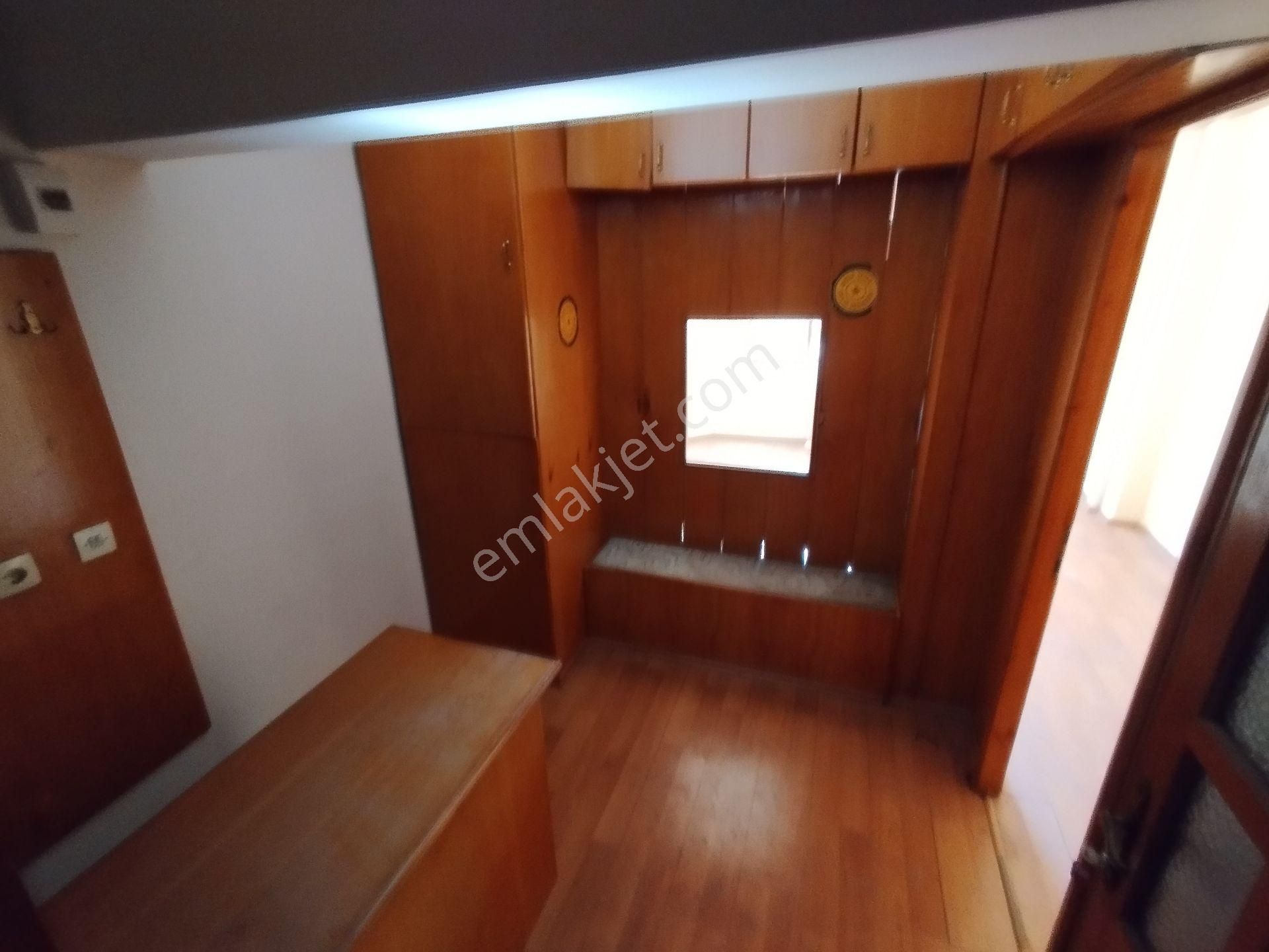 Denizli G.m.k.bulvarı Çınar Merkez Bankası Karşısı 1.kat Ofis - Görsel 11