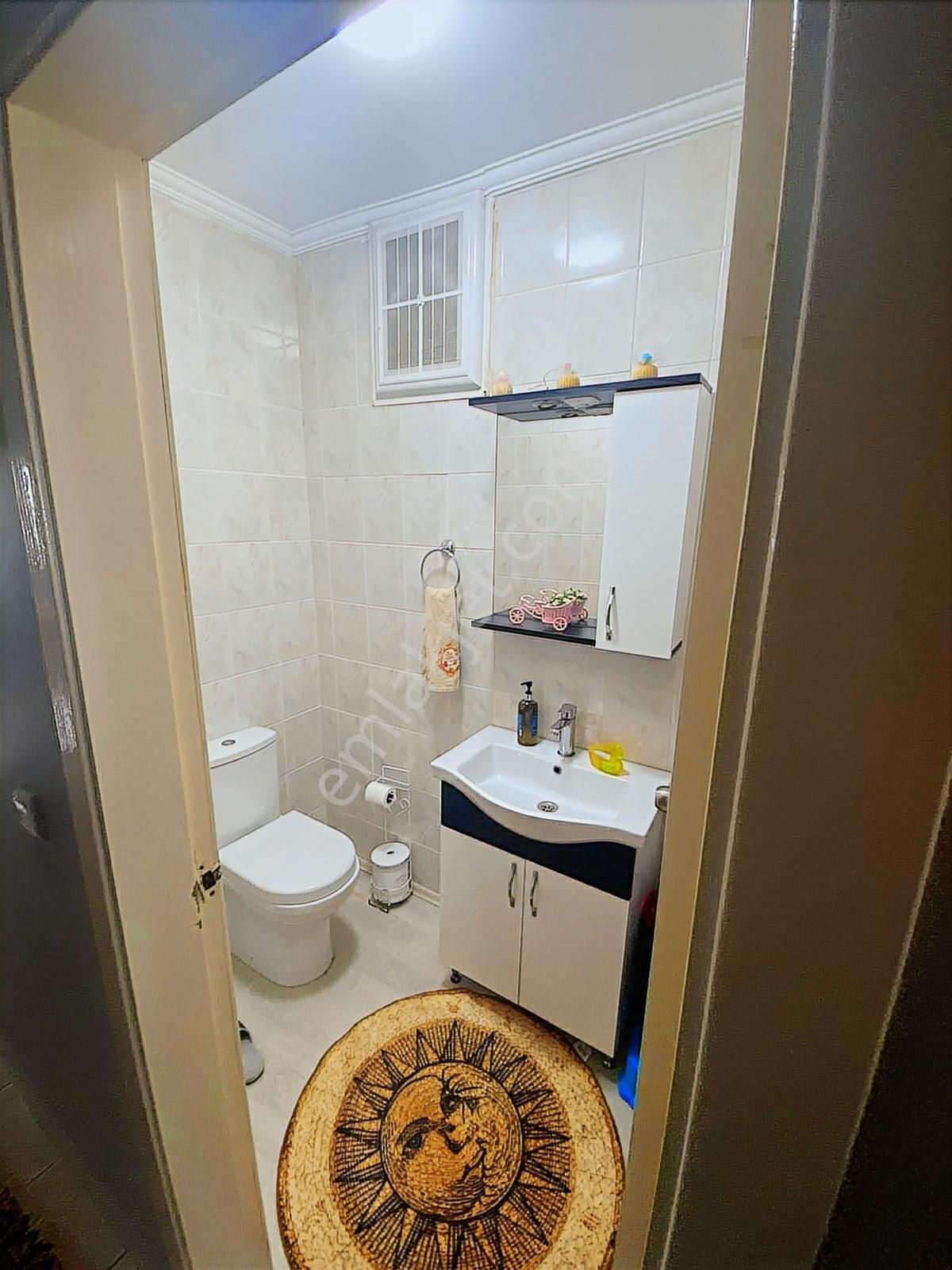 Bahçeşehir/2/kısım/hoşkent/sitede/ara/kat/3+1/park/mnz/145/mtrk - Görsel 20