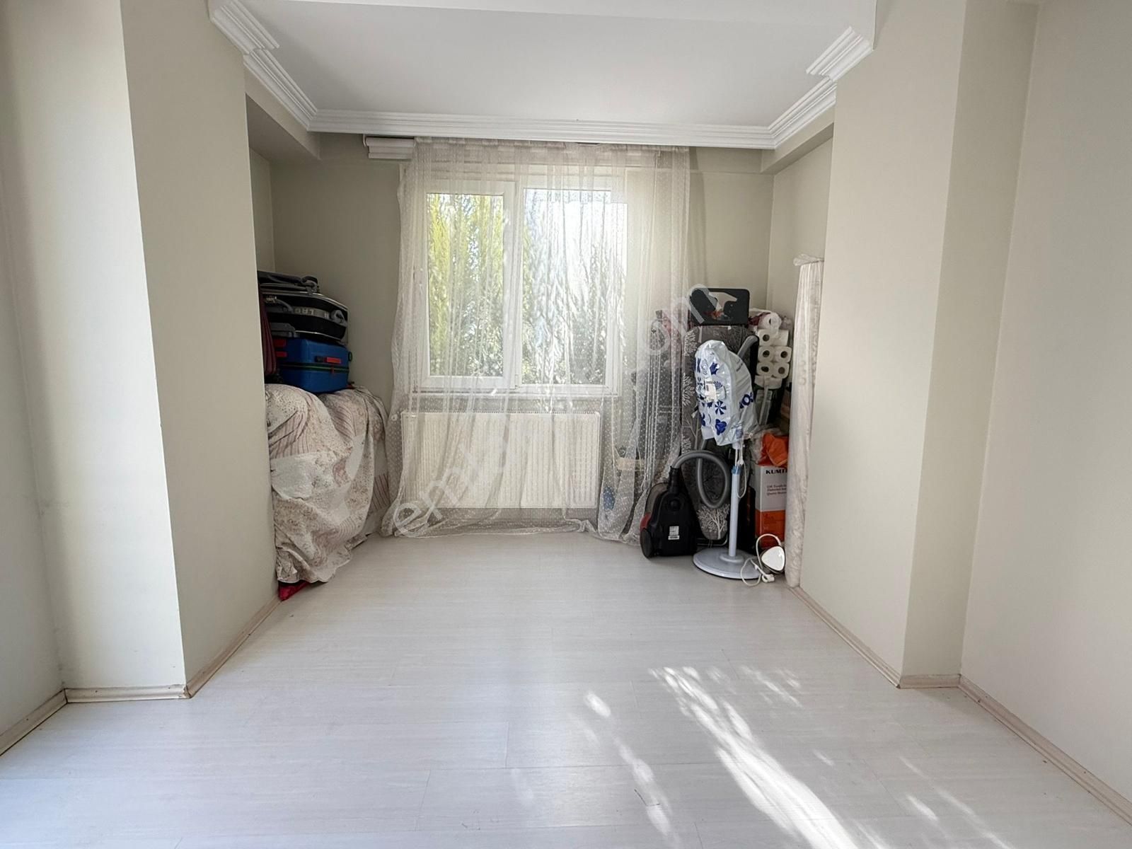 Binyapı'dan Feslikan Atatürk Okulu Yakını Ara Kat Lüks Daire ! - Görsel 4