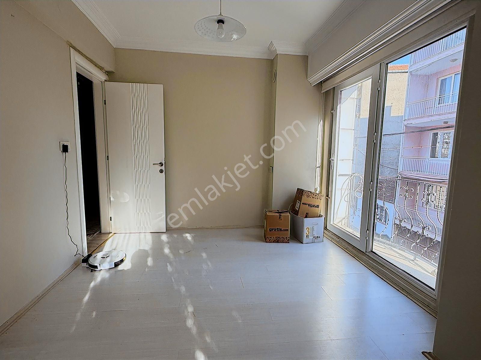 Binyapı'dan Feslikan Atatürk Okulu Yakını Ara Kat Lüks Daire ! - Görsel 28