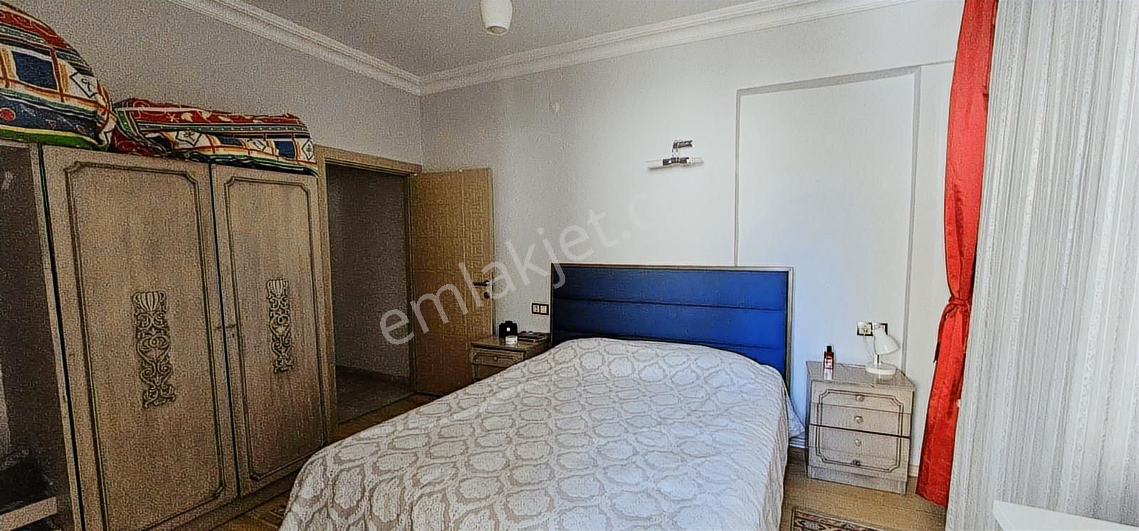 Hurmada 5+1 Anacadde Üzerinde Satılık Daire - Görsel 9