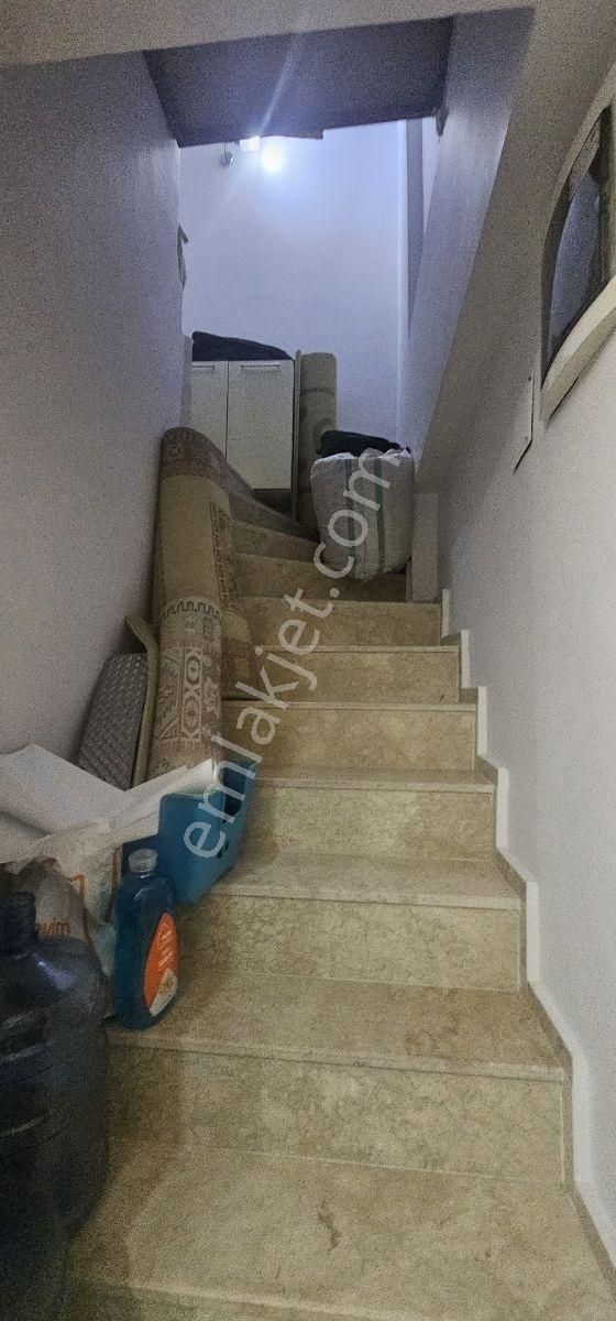 Hurmada 5+1 Anacadde Üzerinde Satılık Daire - Görsel 14