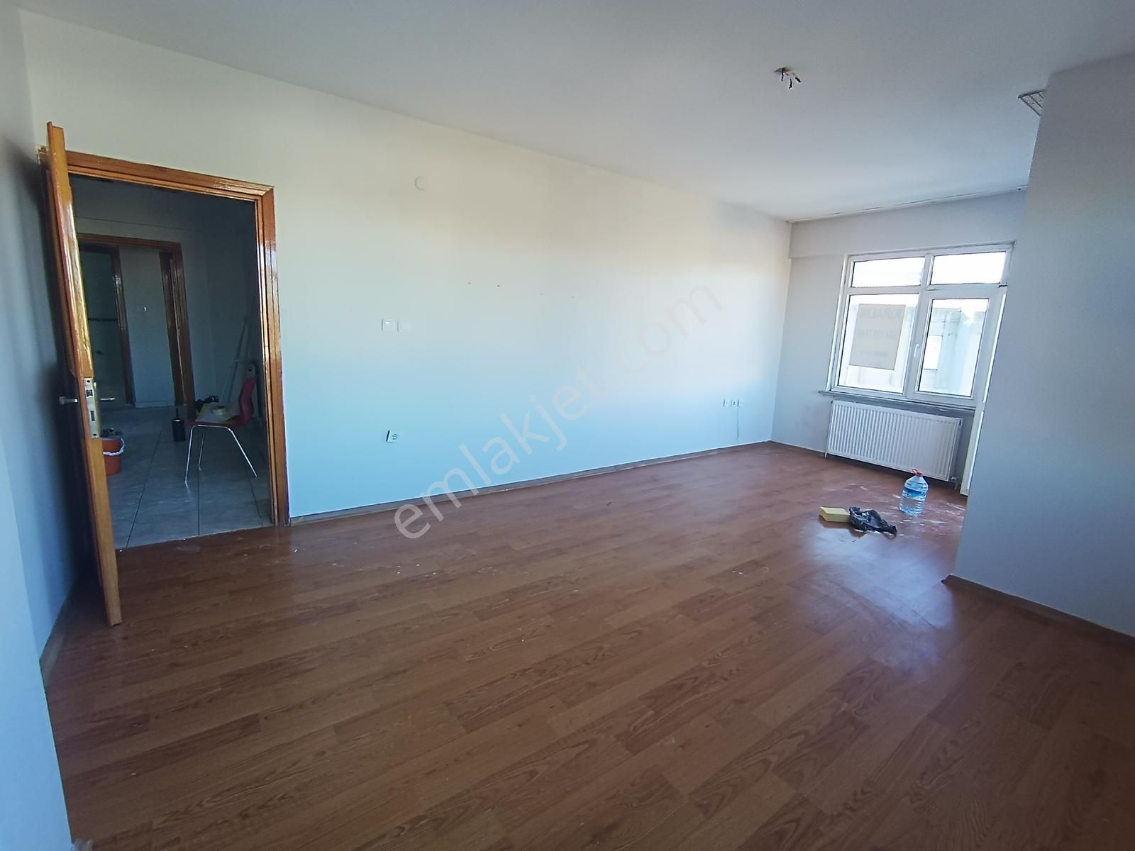 Üsk/yavuztürk Mah/2,5+1/130 M2/balkonlu/kiralık Daire - Görsel 3