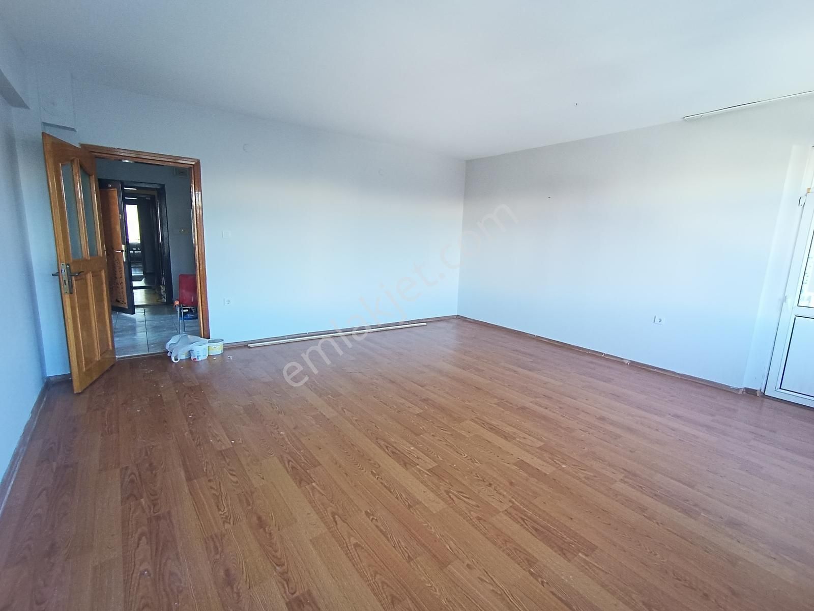 Üsk/yavuztürk Mah/2,5+1/130 M2/balkonlu/kiralık Daire - Görsel 26